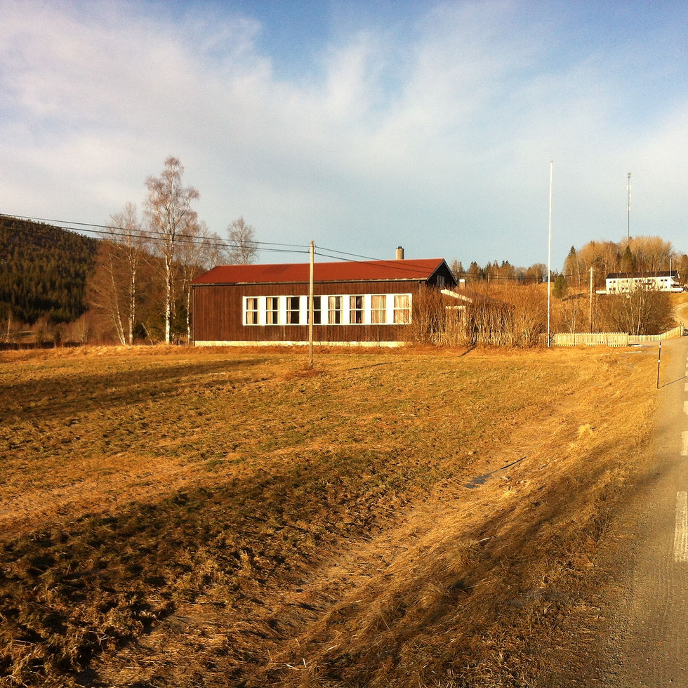 Bangdalen samfunnshus 003