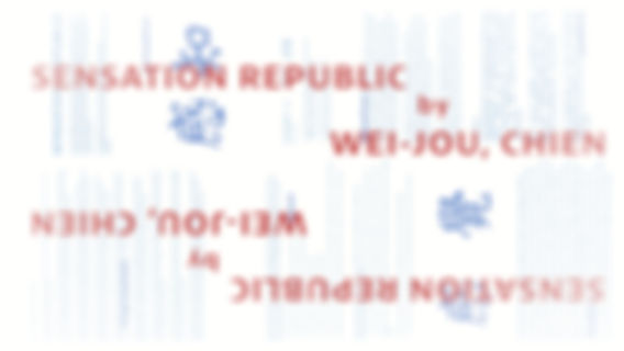 WEB FRONT_edited_edited.jpg
