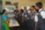 Science Lab