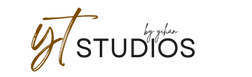 yt studios logo (1).png