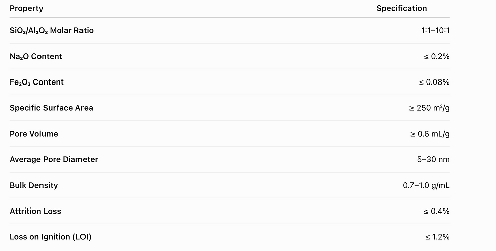 Screenshot 2026-08-28 at 6.47.28 PM.png