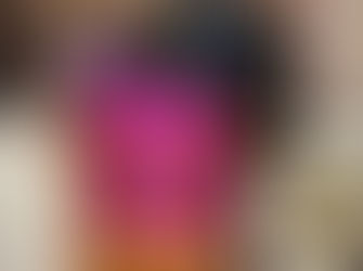 Love One Another, As I Have Loved You - John 15:9-17