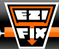 Ezi-Fix logo.gif