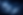 20260512_写真2.png