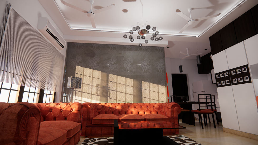 02 -Liv- Thirulokachander.png