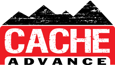 CacheAdvanceWEB.gif