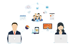 Virtual-Meeting-Transparent-Background-PNG.png