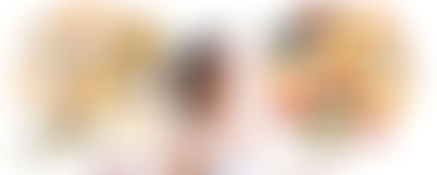 Eu me amo e me importo com meu bem estar - Alimentação Saudável