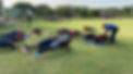 Physical conditioning.jpg