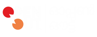 openout-kochi-revlogo.png