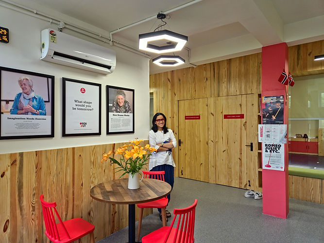 Joy Of Drama Studio New Delhi.jpg