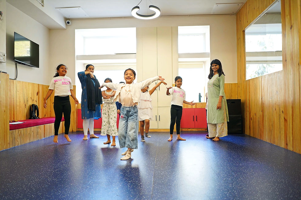 Drama For Children Joy Of Drama_edited.jpg