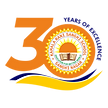 30year logo.png