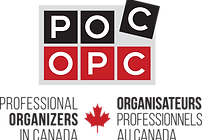 POC-Logo-Bilingual-transparent.png