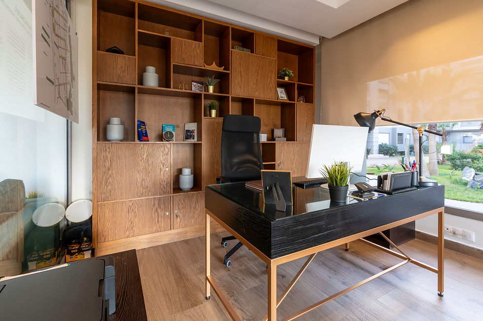 Photos Showroom Taj Immobilier - 27112023 - immoSequence7