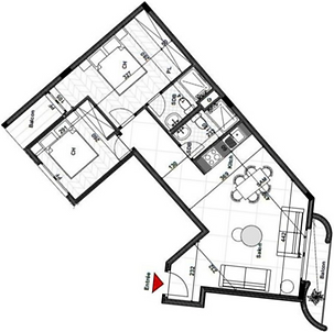 Untitled design (19).png