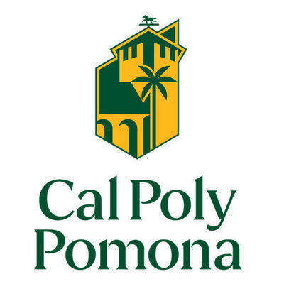 0036123_cal-poly-pomona-design-1-figure-ground_400.jpeg