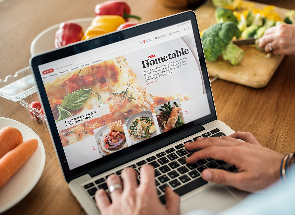 homepage mockup.png
