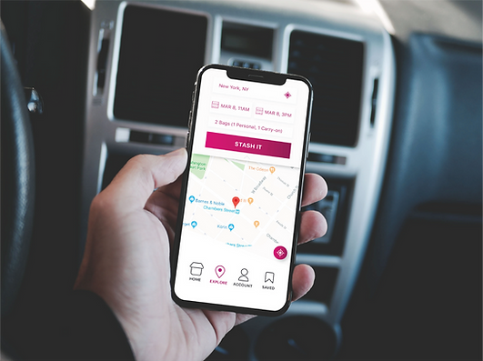 app mockup_3x.png