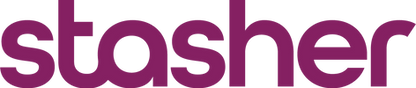 stasher logo_3x.png