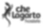 logo_CheLagarto-01.png