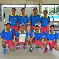 H30夏季大会 Gunma