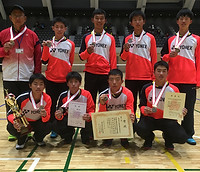 2高崎商業高校(第2位).JPG
