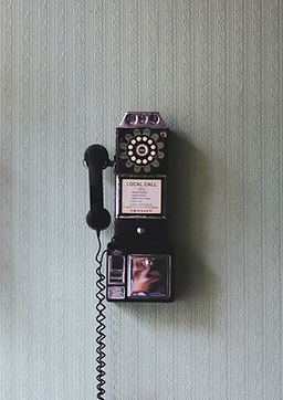 Screenshot 2022-10-27 161223.png