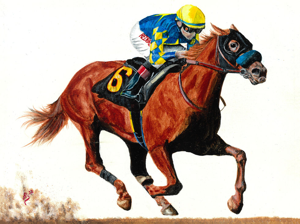 Crutchfield Scans 6.10 Jockey R1.jpg