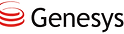 genesys.png