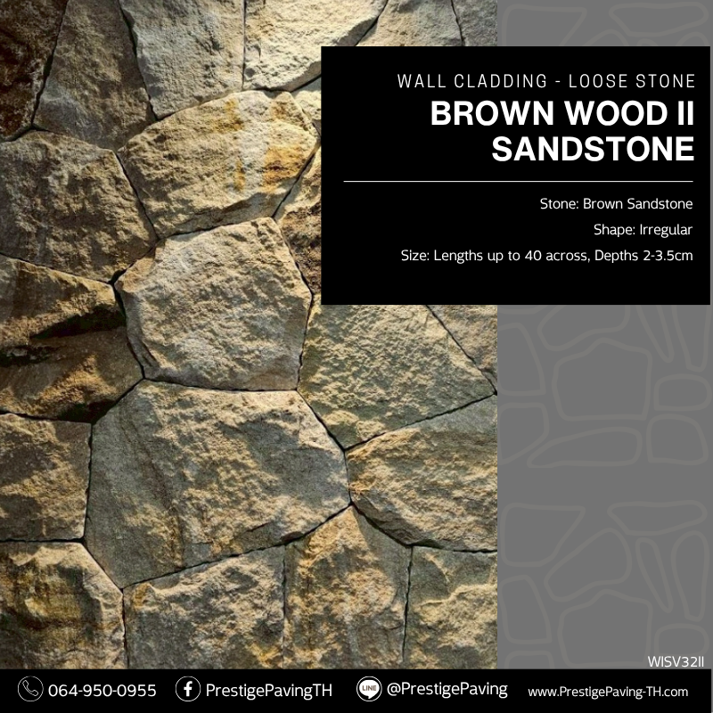หินฟรีฟอร์ม, หินภูเขา, กำแพงหิน, หินทราเวอร์ทีน, หินสีขาว, Travertine