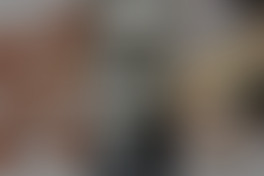 หินทราย หินควอทซ์ไซต์ และหินควอทซ์ คืออะไร