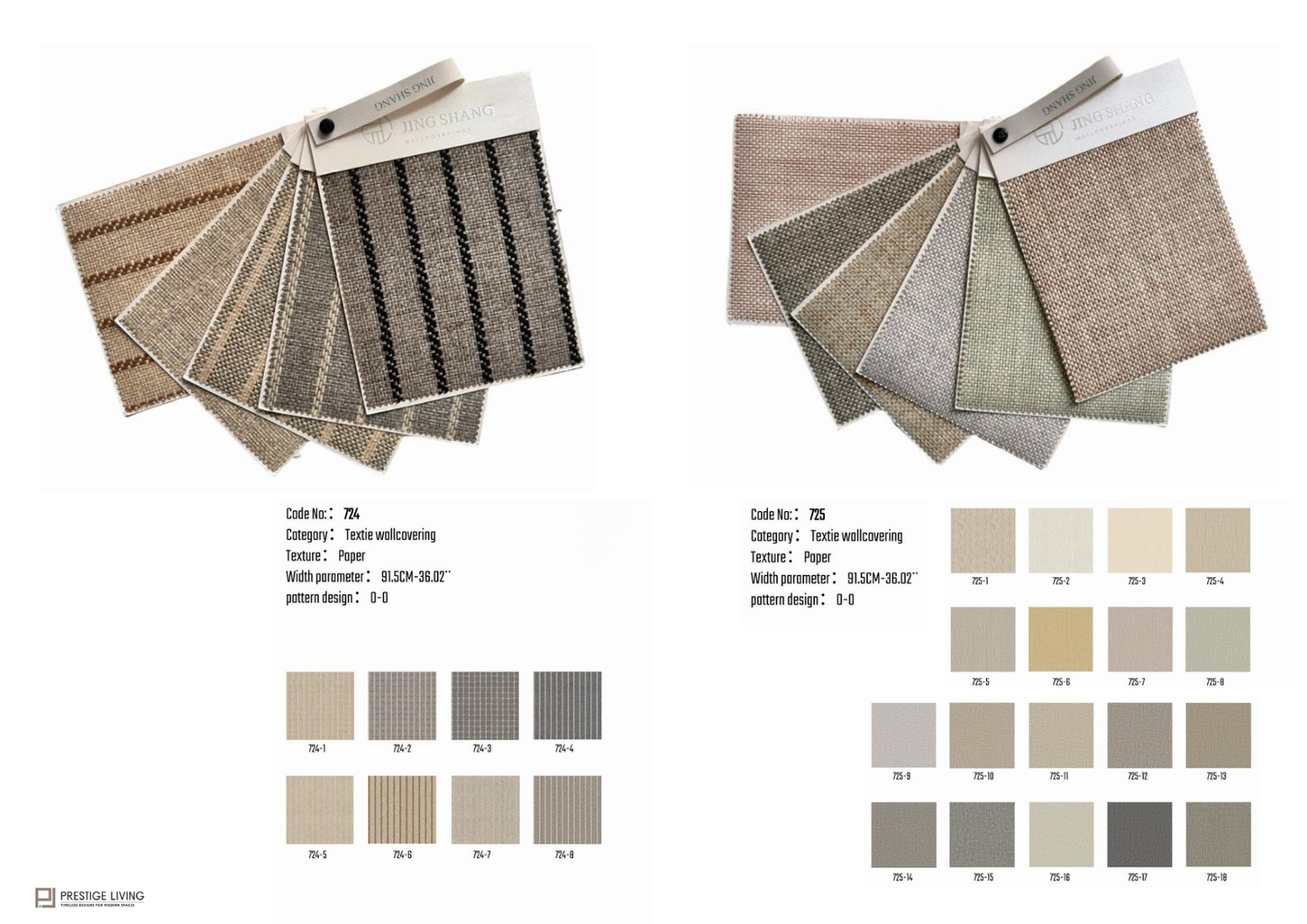 Wallpaper, Wallcovering, วัสดุตกแต่งผนัง, ไอเดียแต่งผนัง, วัสดุธรรมชาติ, ตกแต่งภายใน, NaturalWallpaper, InteriorDesign, WallDecor, CustomWallpaper, paper
woven wallpaper