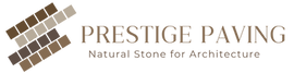 Prestige Paving Logo RT_edited.png