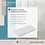 หินปูสระว่ายน้ำ, หินธรรมชาติ, หินอ่อนปูสระ, Swimming pool tile, natural stone pool tile