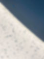 img-e2874-jpg.tmb-mapeiprjga