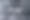 1110404.png