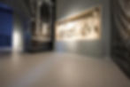 Project Canival Museum