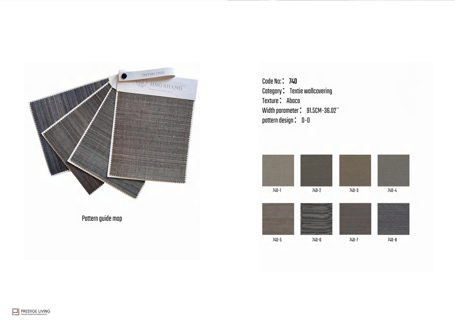 Wallpaper, Wallcovering, วัสดุตกแต่งผนัง, ไอเดียแต่งผนัง, วัสดุธรรมชาติ, ตกแต่งภายใน, NaturalWallpaper, InteriorDesign, WallDecor, CustomWallpaper