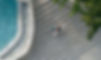 IDEOMOBI40-10.jpg