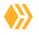 image_edited.png