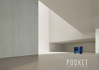 Cover - 2026 PODKET CATALOG - SOFA.png