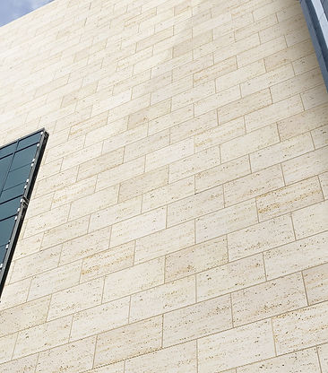 Gold Travertine 01.jpg