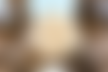 Travertine, หินทราเวอร์ทีน