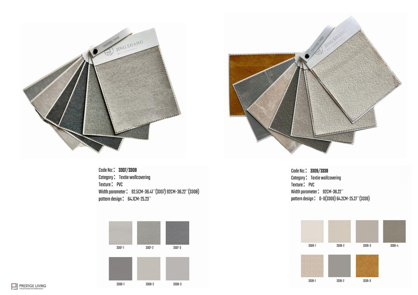 Wallpaper, Wallcovering, วัสดุตกแต่งผนัง, ไอเดียแต่งผนัง, วัสดุธรรมชาติ, ตกแต่งภายใน, NaturalWallpaper, InteriorDesign, WallDecor, CustomWallpaper, pvc wallpaper