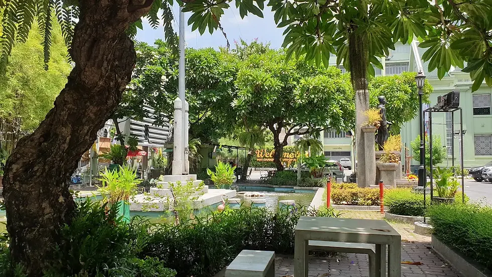 วิทยาลัยเพาะช่าง 2