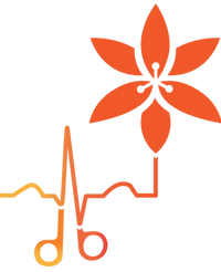 SORNG V2_Full Colour2 (1).png