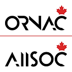 ORNAC.png