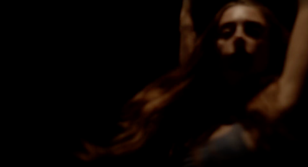Unearth (Rachel Silveria, 2022)