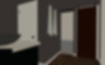 Wright Render1